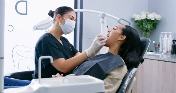 Best Periodontal (Gum) Disease Treatment  in Pittsboro, IN
