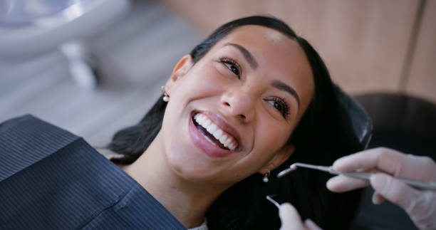 Best General Dentistry  in Pittsboro, IN