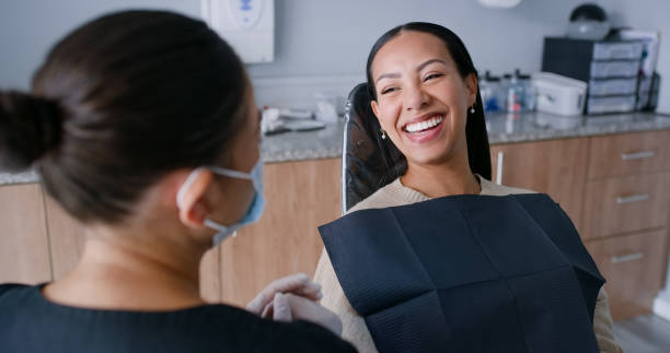 Best Full Mouth Reconstruction  in Pittsboro, IN