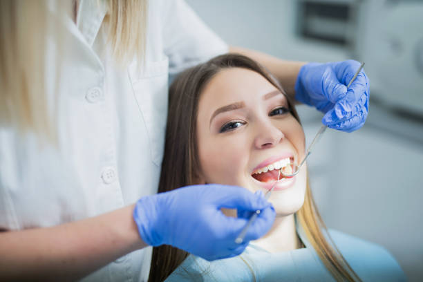 Best Traditional Braces  in Pittsboro, IN