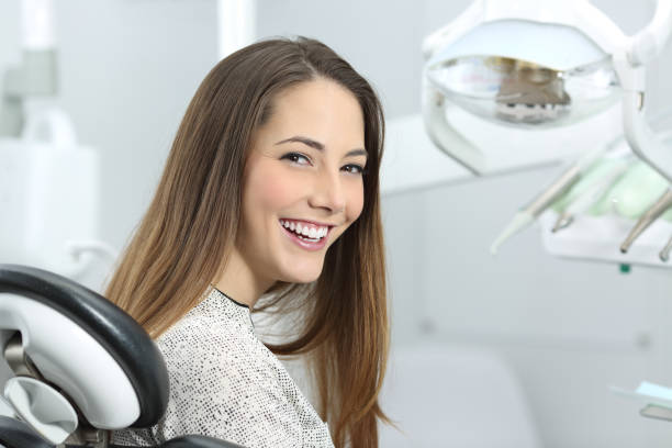 Best Root Canal Treatment  in Pittsboro, IN