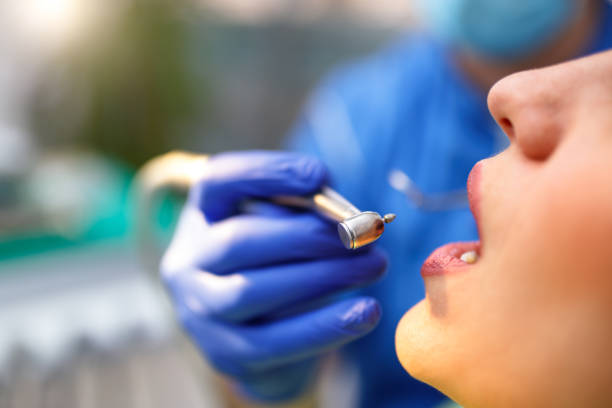 Best Preventive Dentistry  in Pittsboro, IN